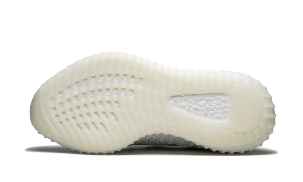 Adidas Yeezy Boost 350 V2 Statisch Reflektierend