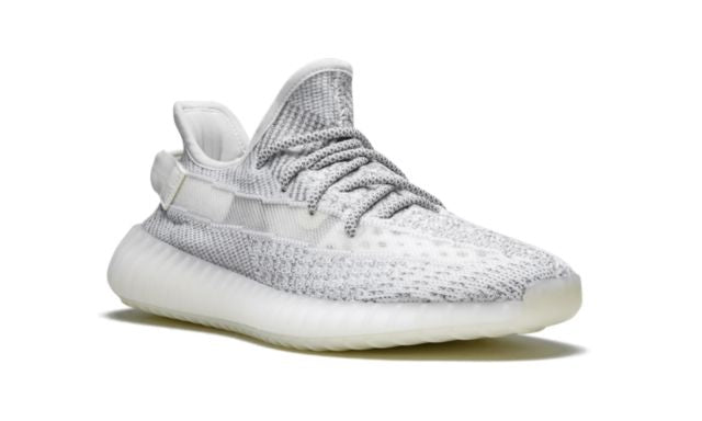 Adidas Yeezy Boost 350 V2 Statisch Reflektierend