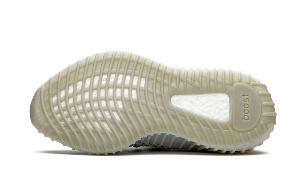 Adidas Yeezy Boost 350 V2 Rücklicht