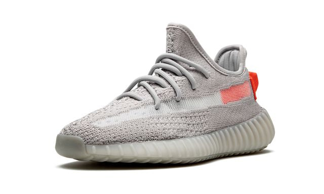 Adidas Yeezy Boost 350 V2 Rücklicht