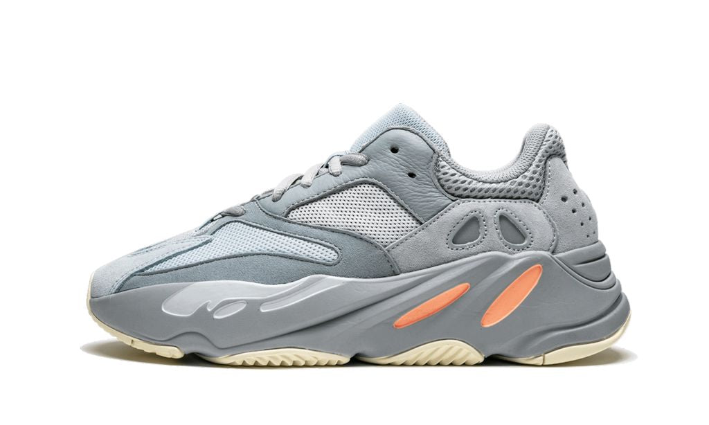 Adidas Yeezy Boost 700 Trägheit
