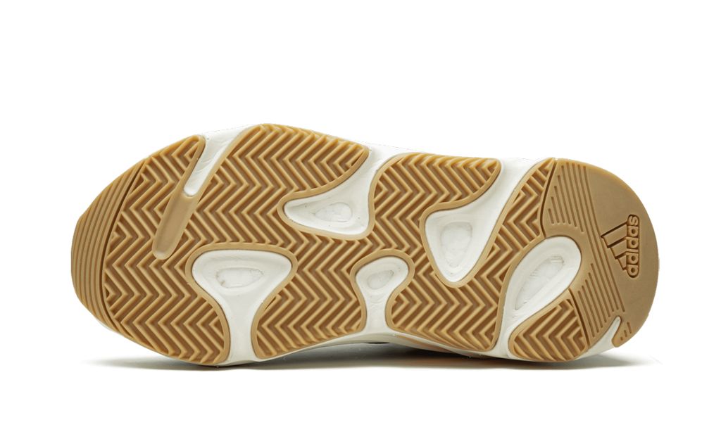 Imán Adidas Yeezy Boost 700