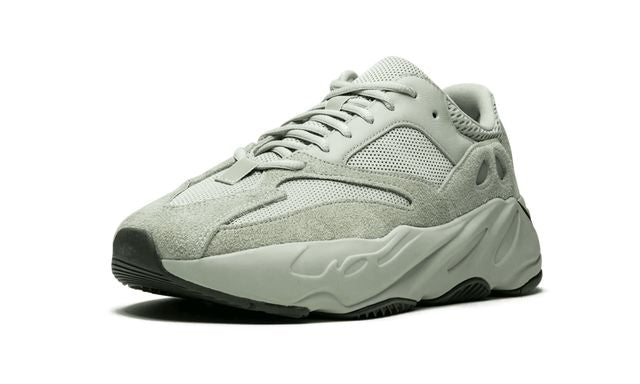 Adidas Yeezy Boost 700 Sal