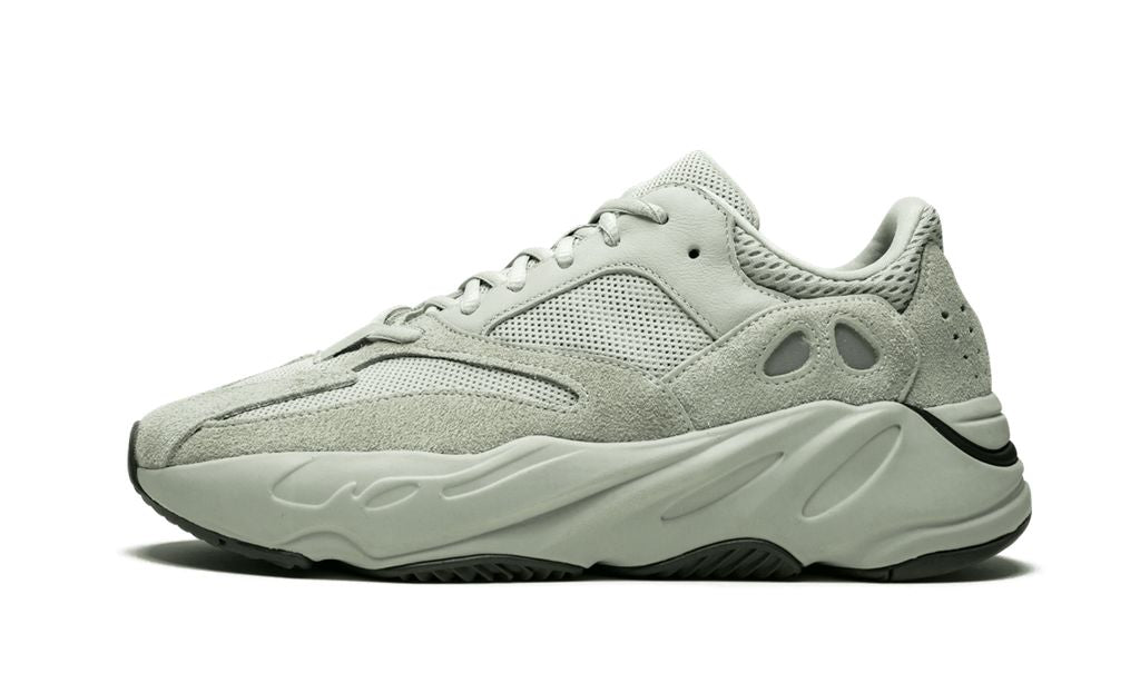 Adidas Yeezy Boost 700 Sal
