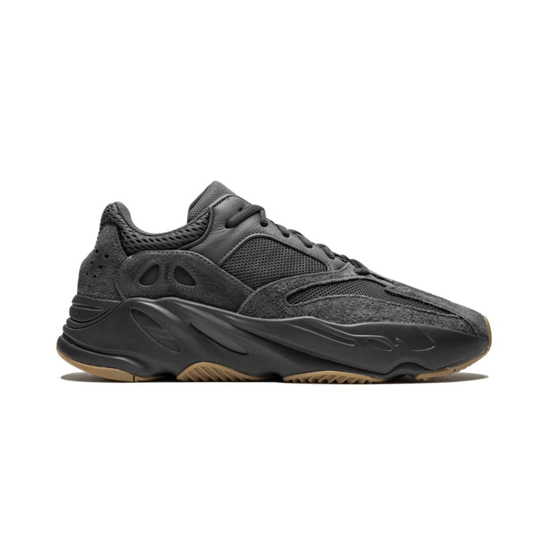 Adidas Yeezy Boost 700 Utility negro