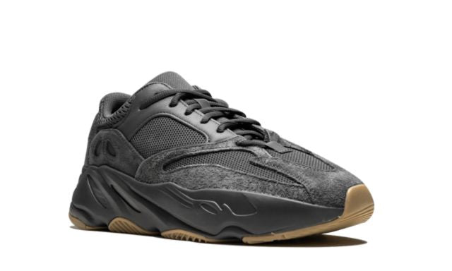 Adidas Yeezy Boost 700 Utility negro