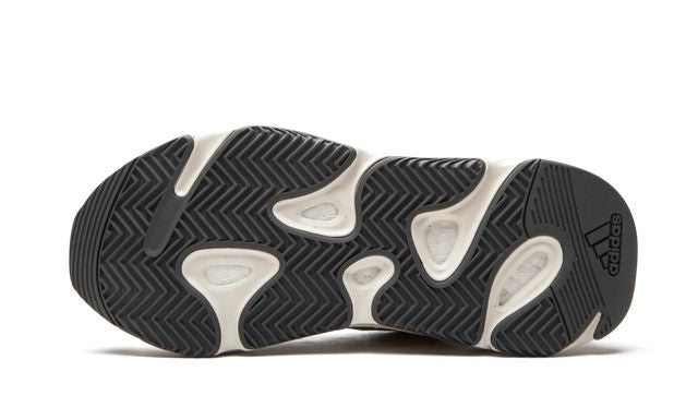 Adidas Yeezy Boost 700 V2 Crema