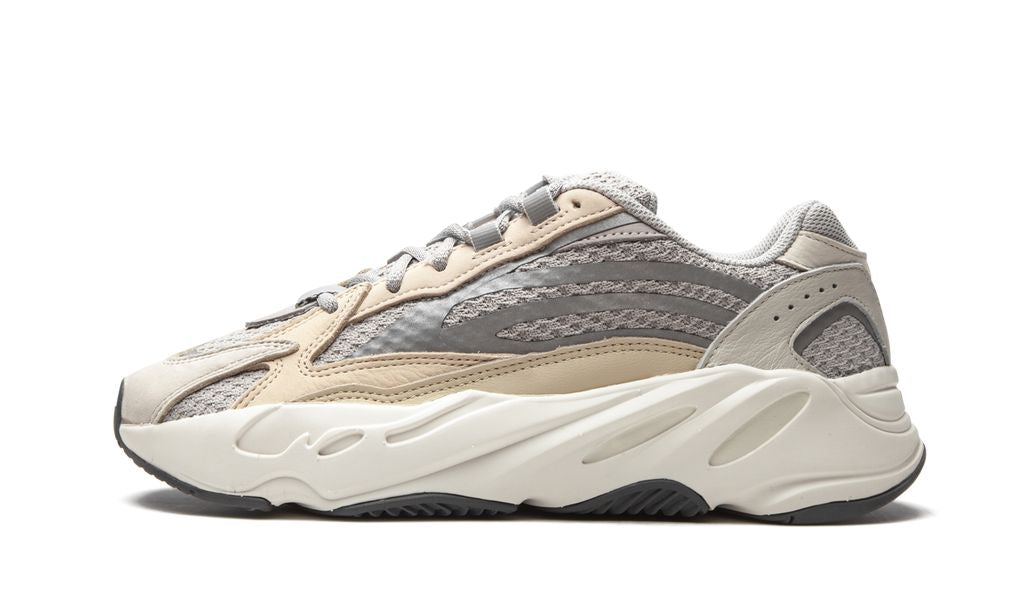 Adidas Yeezy Boost 700 V2 Crema
