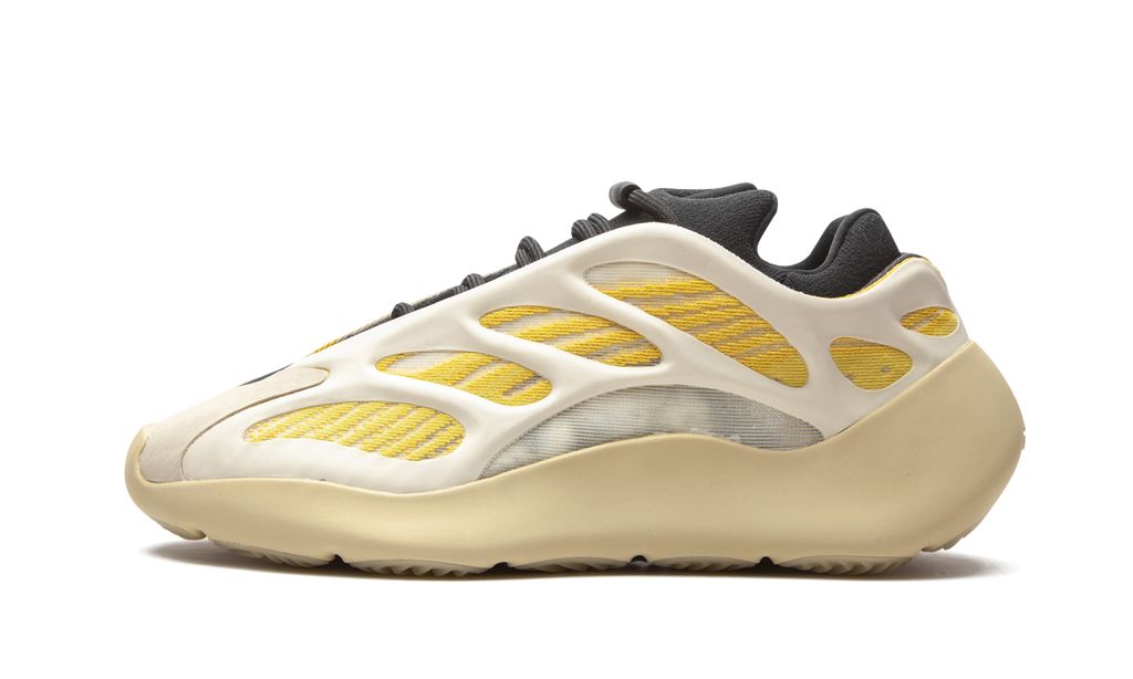 Adidas Yeezy Boost 700 V3 Saflor