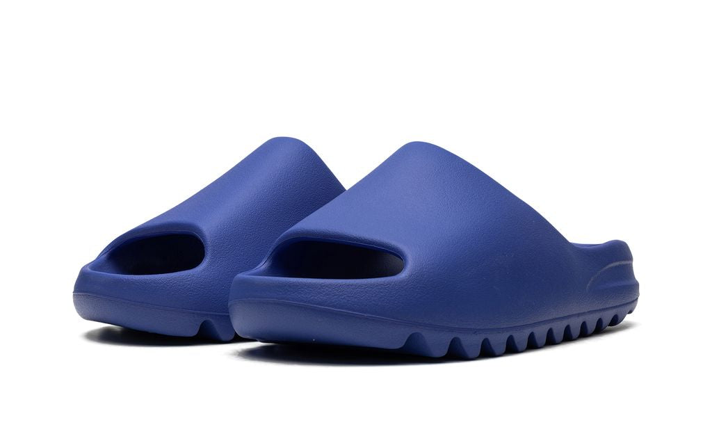Sandalias Adidas Yeezy Azure