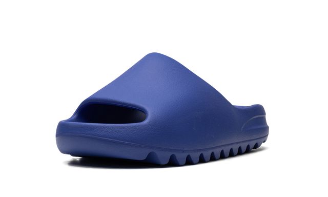 Sandalias Adidas Yeezy Azure