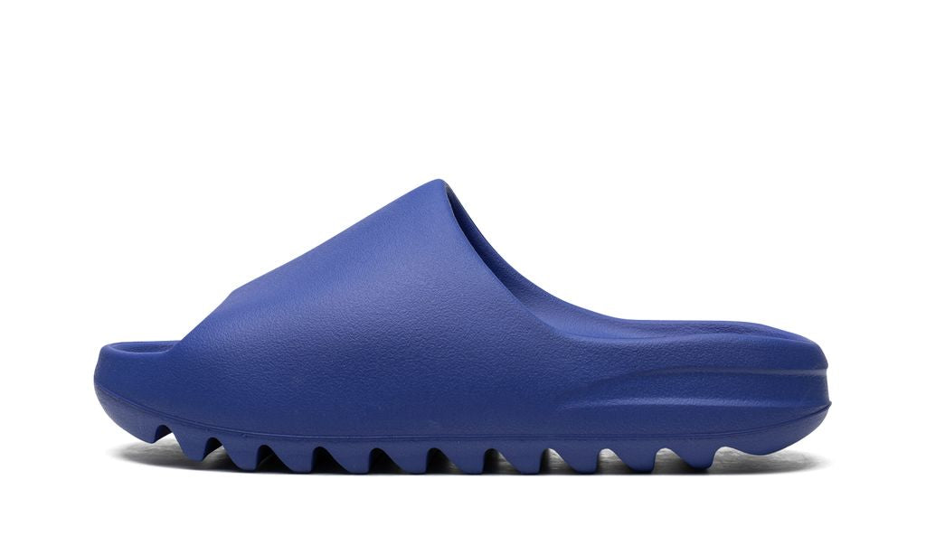 Sandalias Adidas Yeezy Azure