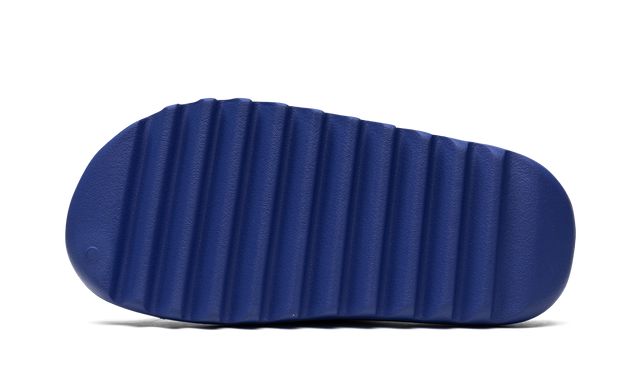 Sandalias Adidas Yeezy Azure