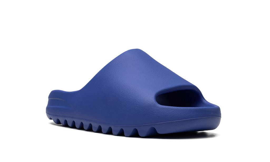 Sandalias Adidas Yeezy Azure