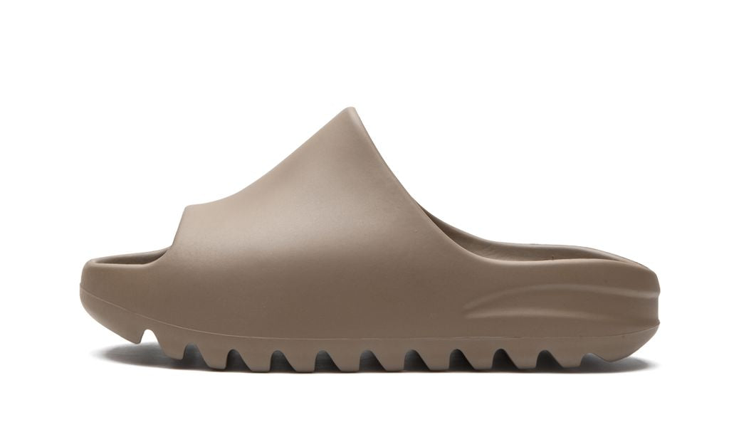 Adidas Yeezy Slide Marrón Tierra