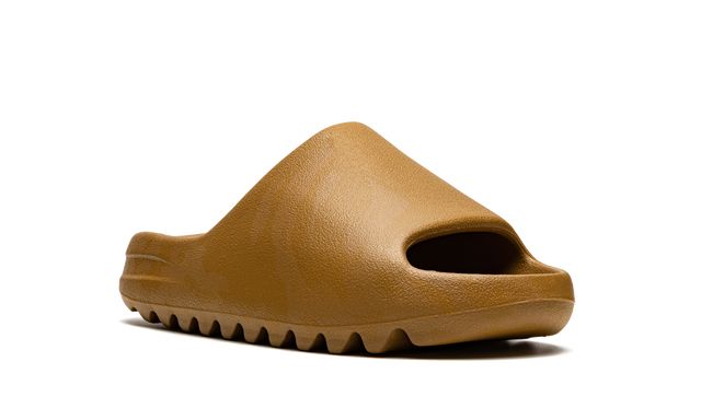 Adidas Yeezy Slide Ocker