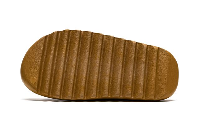Adidas Yeezy Slide Ocker