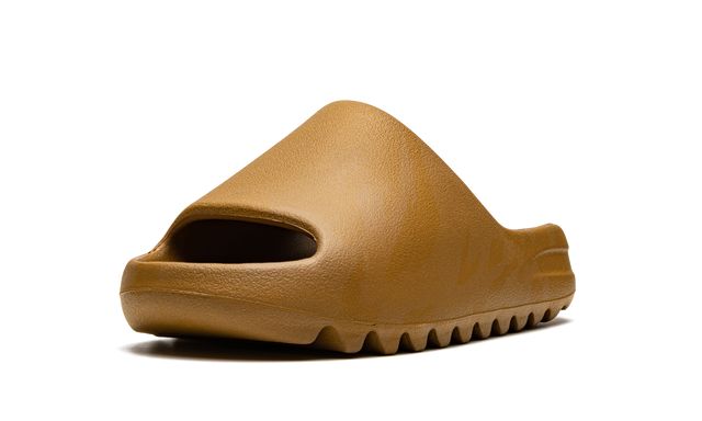 Adidas Yeezy Slide Ocker
