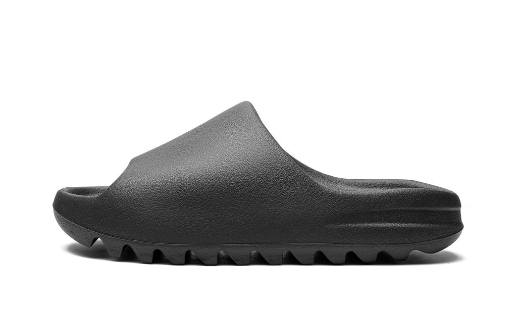 Sandalias Adidas Yeezy Onyx