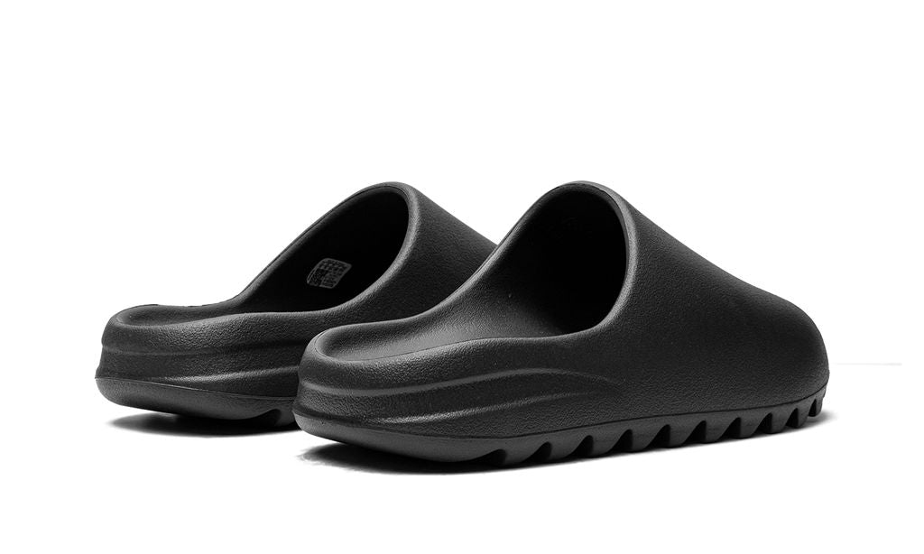 Sandalias Adidas Yeezy Onyx