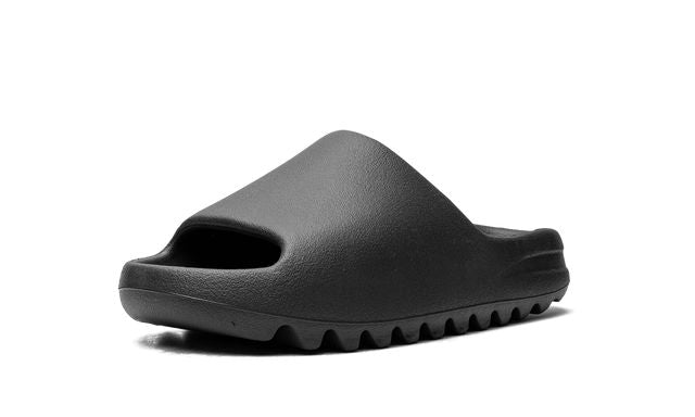 Sandalias Adidas Yeezy Onyx