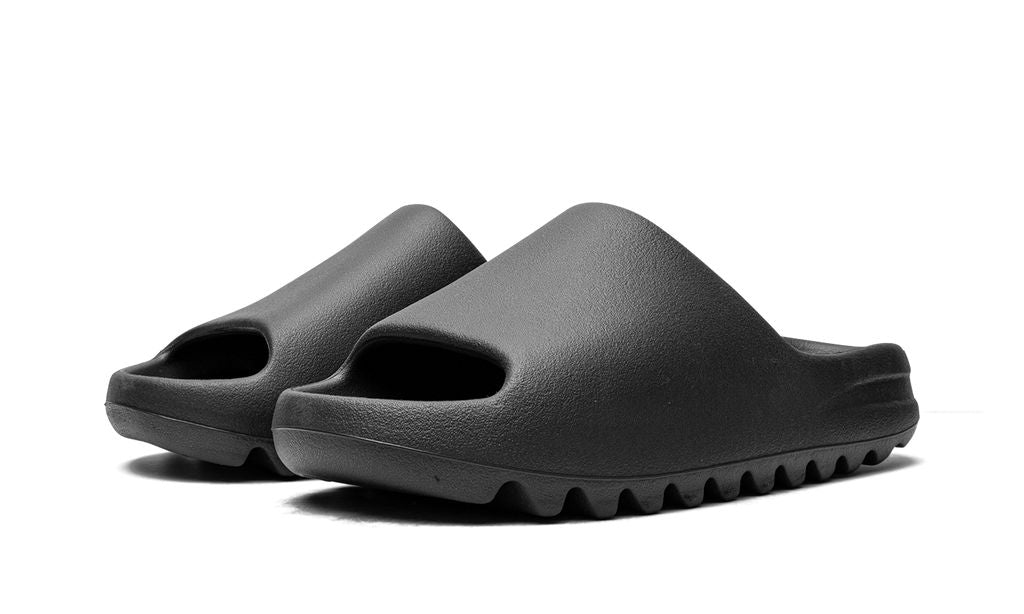 Sandalias Adidas Yeezy Onyx