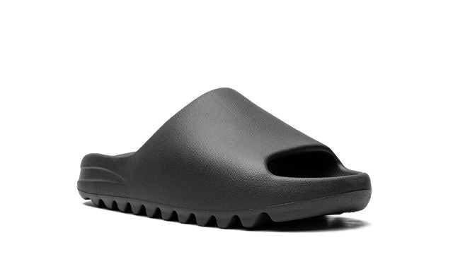 Sandalias Adidas Yeezy Onyx