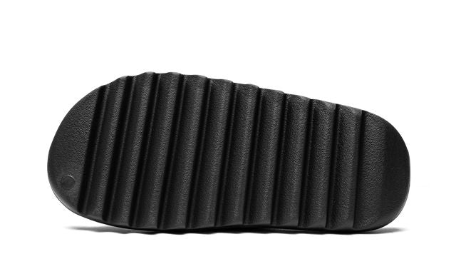 Sandalias Adidas Yeezy Onyx