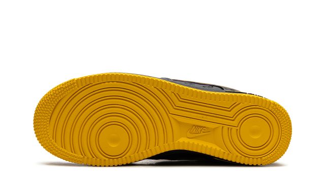 Air Force 1 Low Kobe Bryant Lakers Auswärts