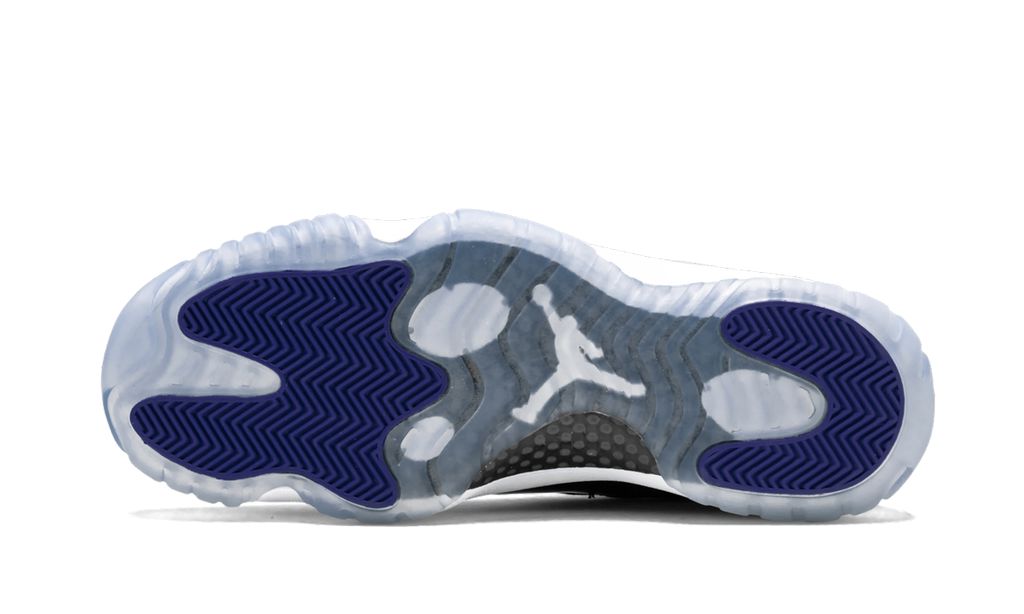 Air Jordan 11 Concord