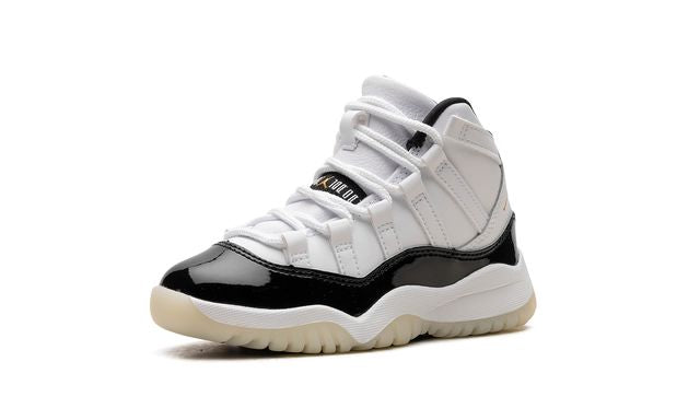 Air Jordan 11 Dankbarkeit