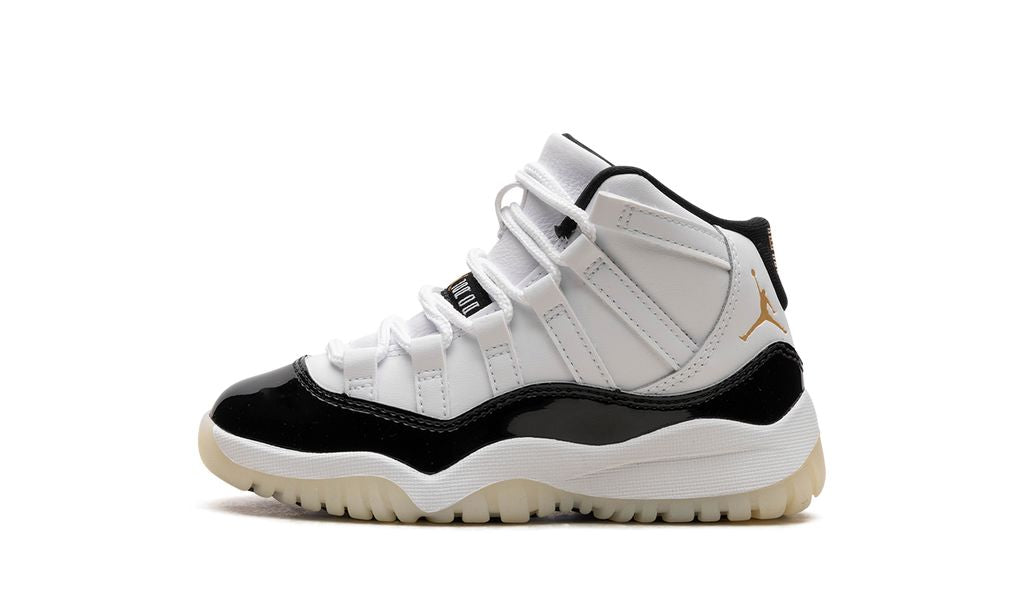 Air Jordan 11 Dankbarkeit