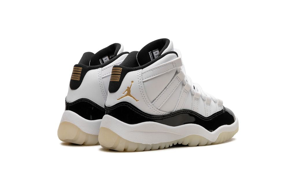 Air Jordan 11 Dankbarkeit