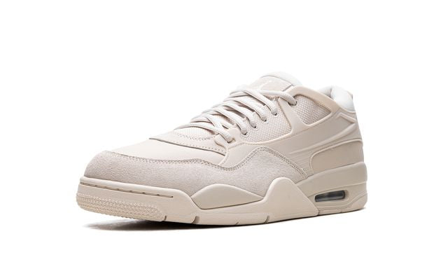 Air Jordan 4 RM Legend Marrón claro