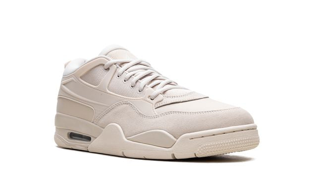 Air Jordan 4 RM Legend Marrón claro