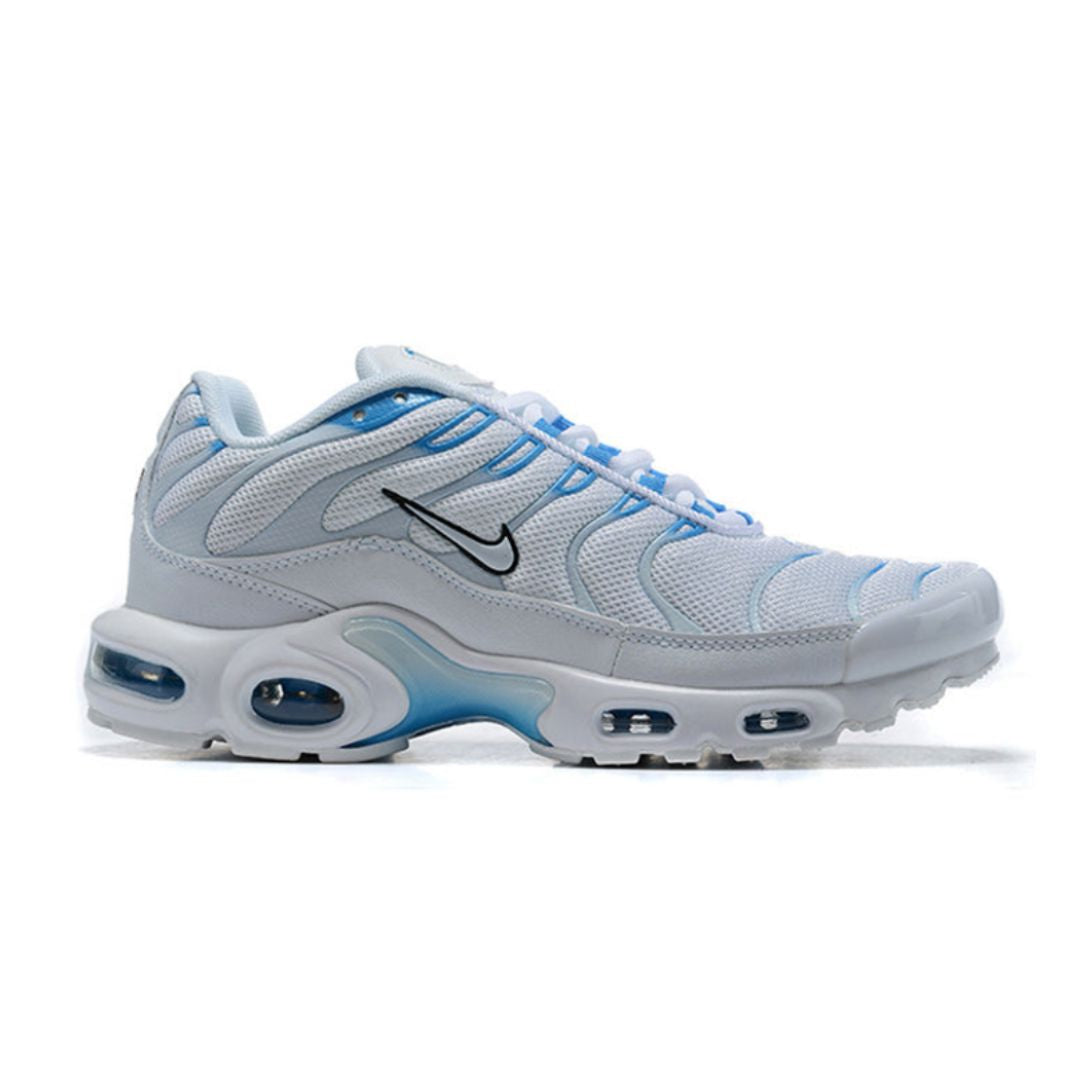 Air Max TN Plus Azul Furia