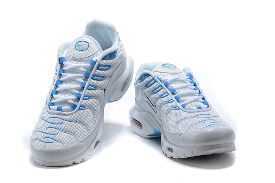 Air Max TN Plus Azul Furia