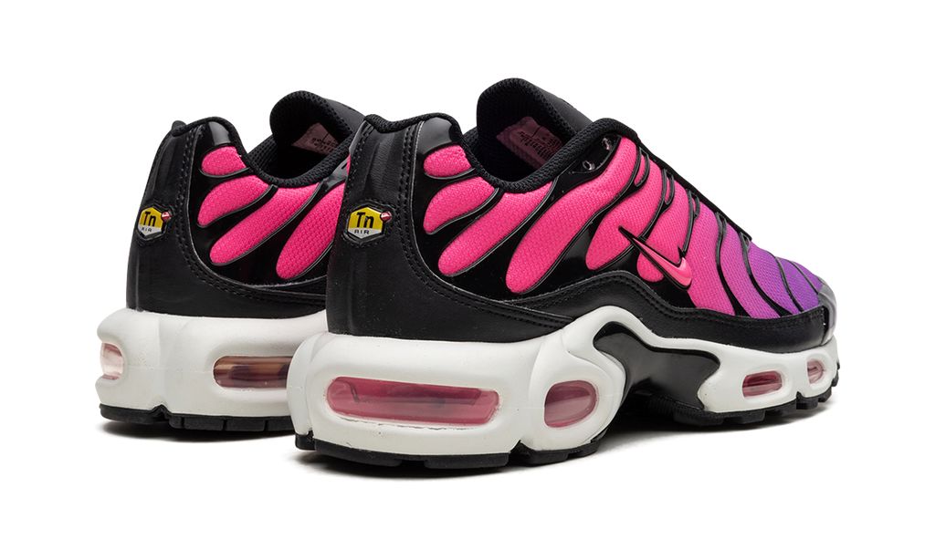 Air Max TN Plus „Dusk“