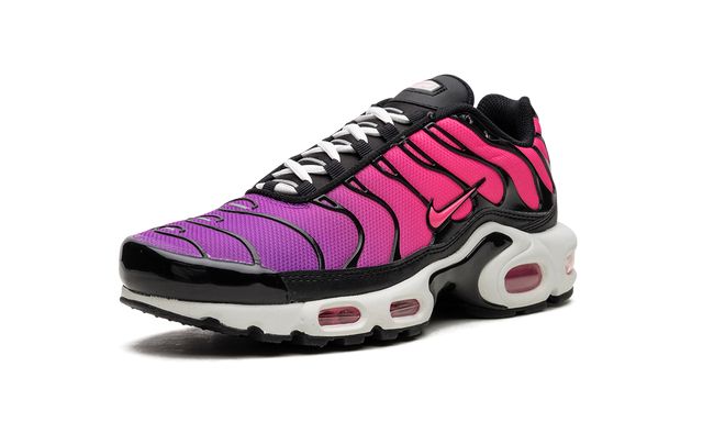 Air Max TN Plus „Dusk“