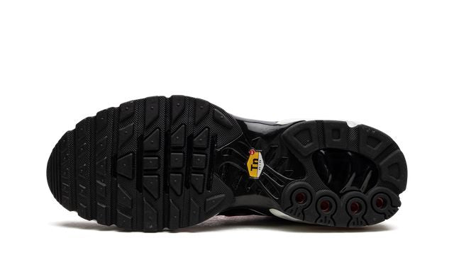 Air Max TN Plus „Dusk“