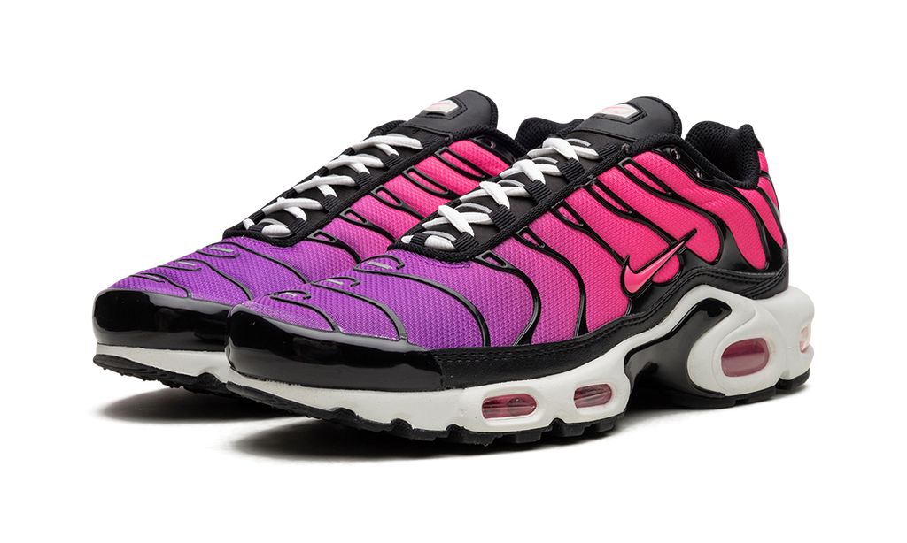 Air Max TN Plus „Dusk“