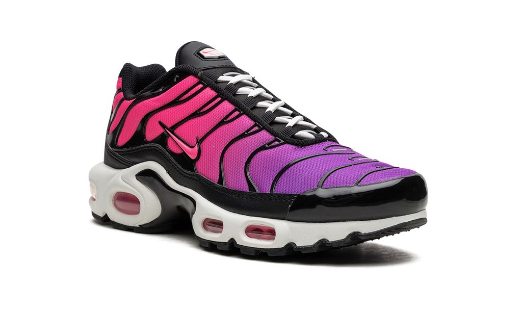 Air Max TN Plus „Dusk“