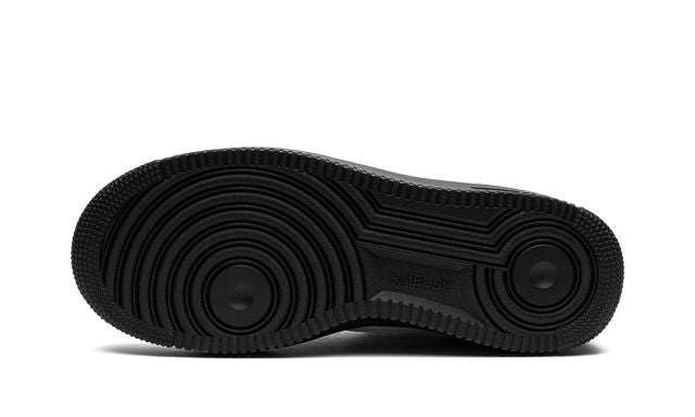 Emboscada x Nike Air Force 1 Low Negras