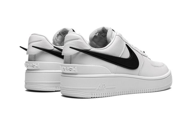 Emboscada x Nike Air Force 1 Low Phantom