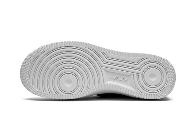 Emboscada x Nike Air Force 1 Low Phantom