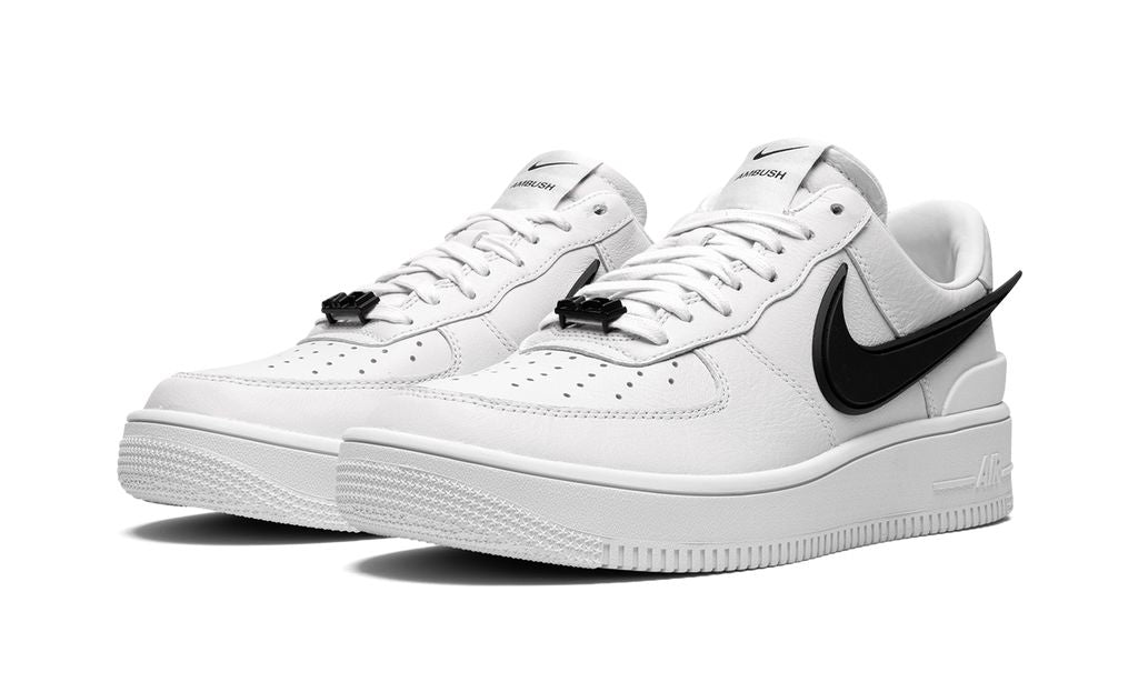 Emboscada x Nike Air Force 1 Low Phantom