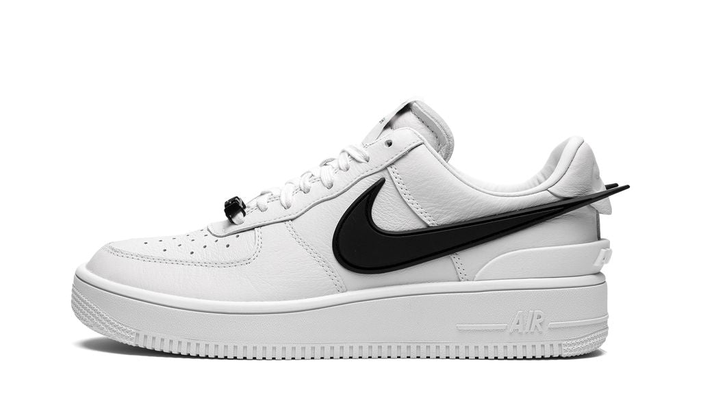 Emboscada x Nike Air Force 1 Low Phantom