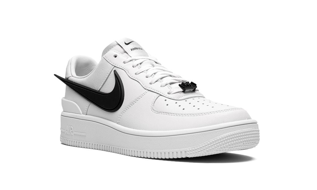 Emboscada x Nike Air Force 1 Low Phantom