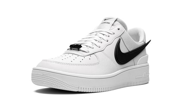 Emboscada x Nike Air Force 1 Low Phantom