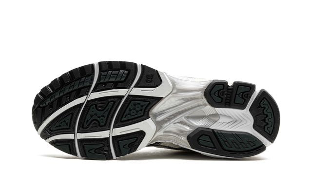 Asics Gel Kayano 14 Kith Crema Escarabajo